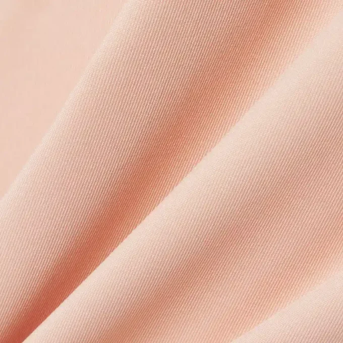 Ultra Dry Stretch golfpolo