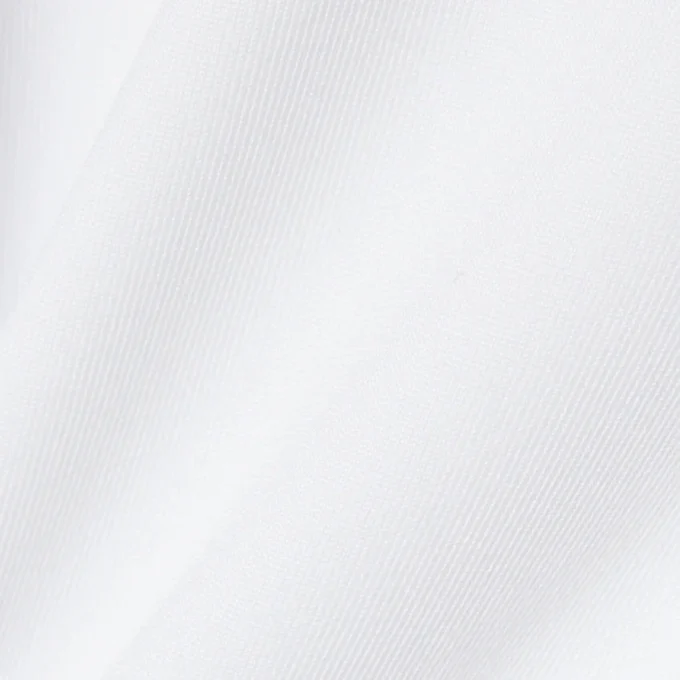 Ultra Dry Stretch golfpolo