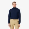 Ultra Dry Stretch golfsweatshirt voor heren