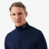 Ultra Dry Stretch golfsweatshirt voor heren