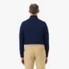 Ultra Dry Stretch golfsweatshirt voor heren
