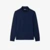 Ultra Dry Stretch golfsweatshirt voor heren