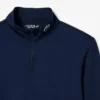 Ultra Dry Stretch golfsweatshirt voor heren