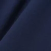 Ultra Dry Stretch golfsweatshirt voor heren