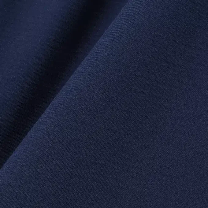 Ultra Dry Stretch golfsweatshirt voor heren