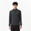 Ultra Dry stretch-Sweatshirt voor heren