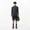 Ultra Dry stretch-Sweatshirt voor heren