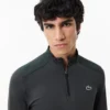 Ultra Dry stretch-Sweatshirt voor heren