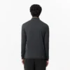 Ultra Dry stretch-Sweatshirt voor heren