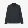 Ultra Dry stretch-Sweatshirt voor heren