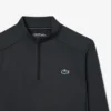 Ultra Dry stretch-Sweatshirt voor heren