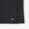 Ultra Dry stretch-Sweatshirt voor heren