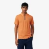 Ultra Dry Stretch tennis-polo