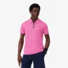 Ultra Dry Stretch tennis-polo