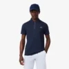Ultra Dry Stretch tennis-polo