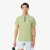 Ultra Dry Stretch tennis-polo