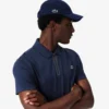 Ultra Dry Stretch tennis-polo