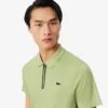 Ultra Dry Stretch tennis-polo