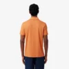 Ultra Dry Stretch tennis-polo