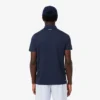 Ultra Dry Stretch tennis-polo