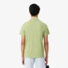 Ultra Dry Stretch tennis-polo