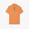 Ultra Dry Stretch tennis-polo