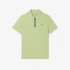 Ultra Dry Stretch tennis-polo