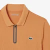 Ultra Dry Stretch tennis-polo