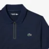 Ultra Dry Stretch tennis-polo