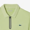 Ultra Dry Stretch tennis-polo
