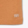 Ultra Dry Stretch tennis-polo