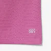 Ultra Dry Stretch tennis-polo