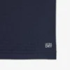 Ultra Dry Stretch tennis-polo