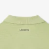 Ultra Dry Stretch tennis-polo