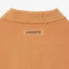 Ultra Dry Stretch tennis-polo