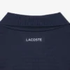 Ultra Dry Stretch tennis-polo