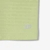 Ultra Dry Stretch tennis-polo