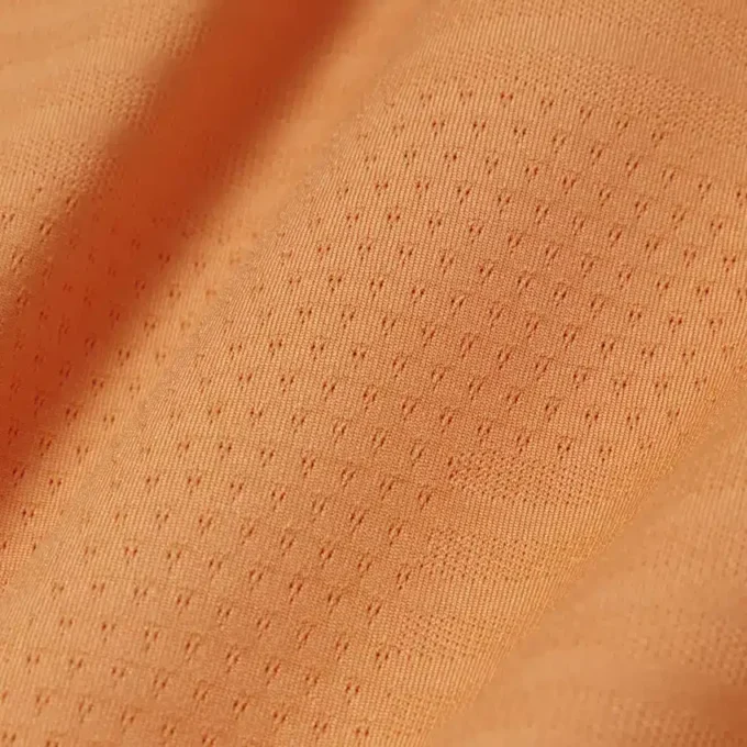 Ultra Dry Stretch tennis-polo