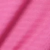 Ultra Dry Stretch tennis-polo