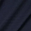 Ultra Dry Stretch tennis-polo