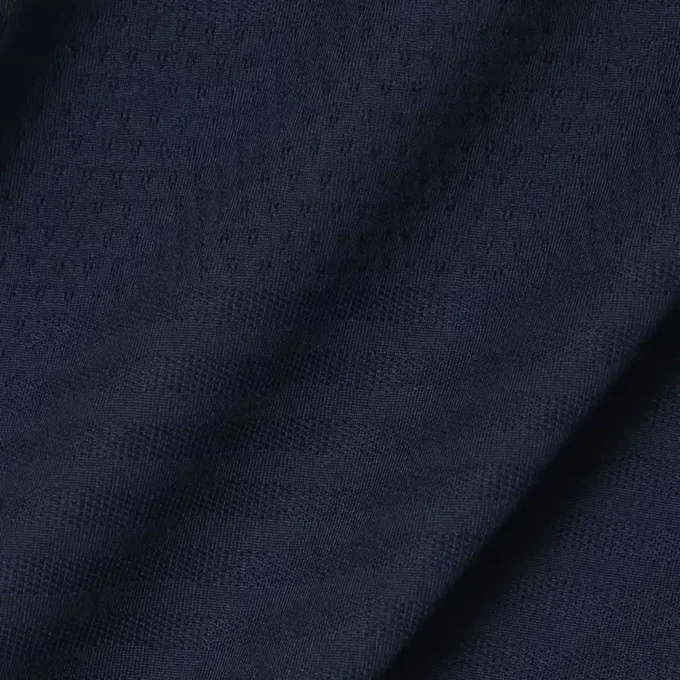 Ultra Dry Stretch tennis-polo
