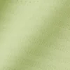 Ultra Dry Stretch tennis-polo
