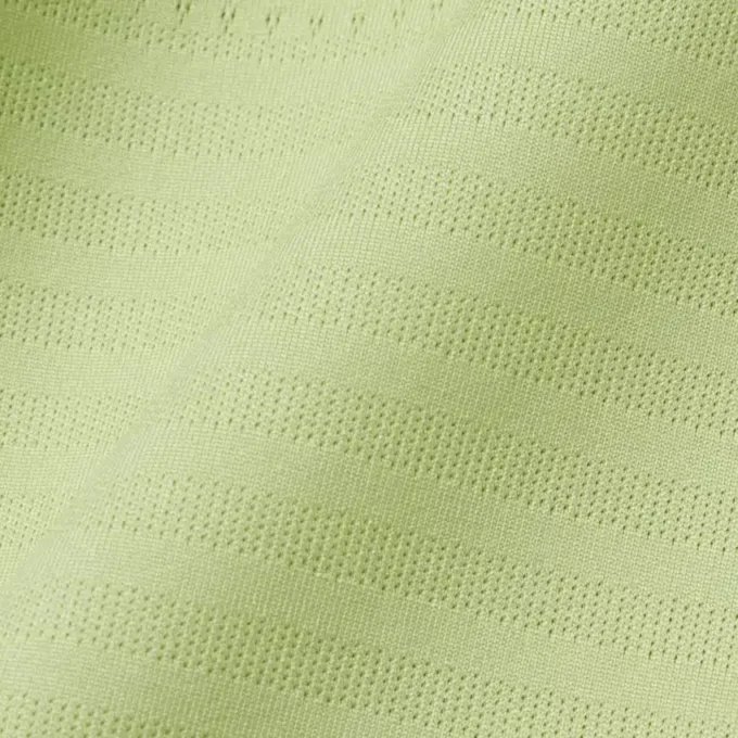 Ultra Dry Stretch tennis-polo