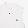 Ultra Dry Stretch-tennisjurk met voering
