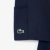Ultra Dry Stretch-tennisjurk met voering