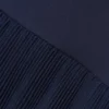 Ultra Dry Stretch-tennisjurk met voering