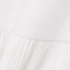 Ultra Dry Stretch-tennisjurk met voering