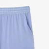 Ultra Dry stretch tennisshort voor heren