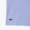 Ultra Dry stretch tennisshort voor heren