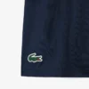 Ultra Dry stretch tennisshort voor heren